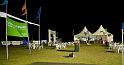 GB_Finsh-area (1 of 2)